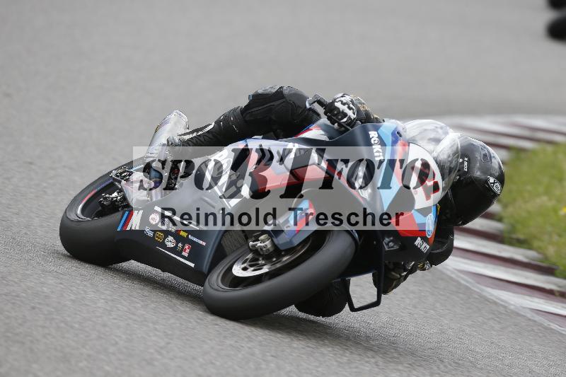 /09 19.04.2026  Caremotion get faster ADR/Gruppe rot/21